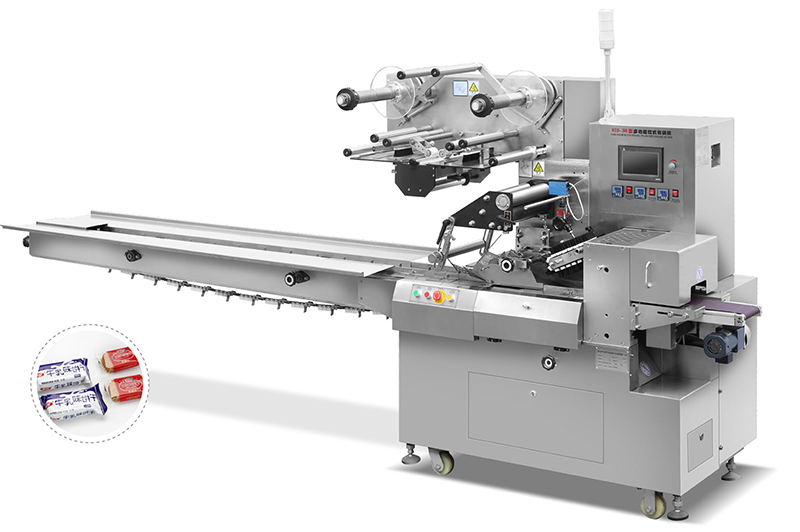 1633682187205367.png 枕式包裝機2.png